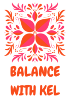 Balance With Kel  -Yoga Classes Laidley